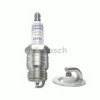 FORD 1120820 Spark Plug